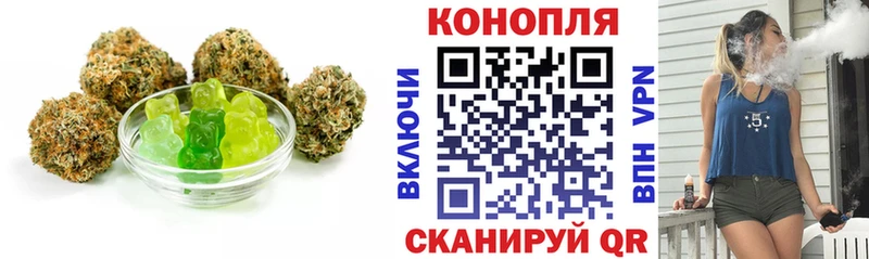 Еда ТГК конопля darknet клад Томари