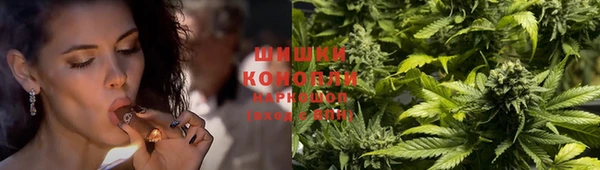 хмурый Бронницы