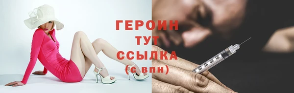 индика Бородино