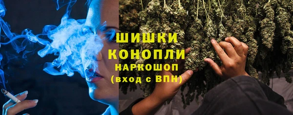 хмурый Бронницы